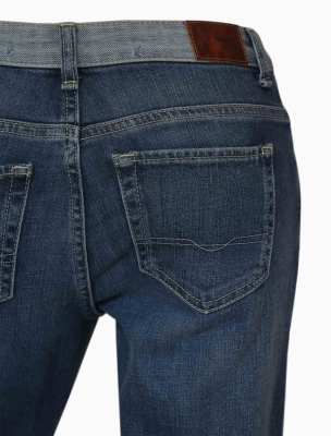 شلوار جین زنانه