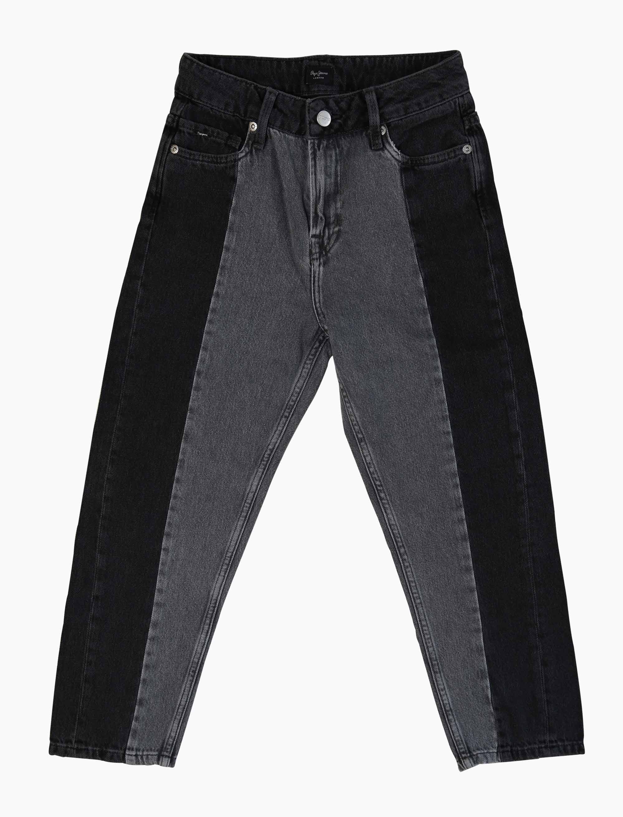 شلوار جین زنانه