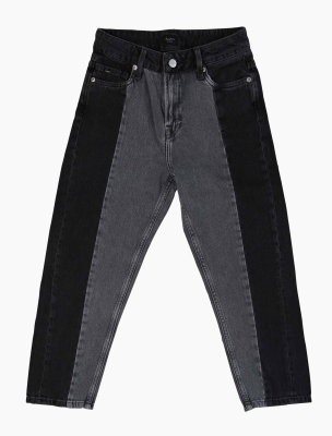 شلوار جین زنانه