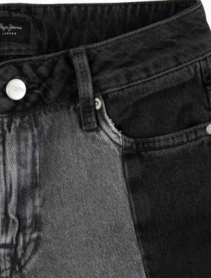 شلوار جین زنانه