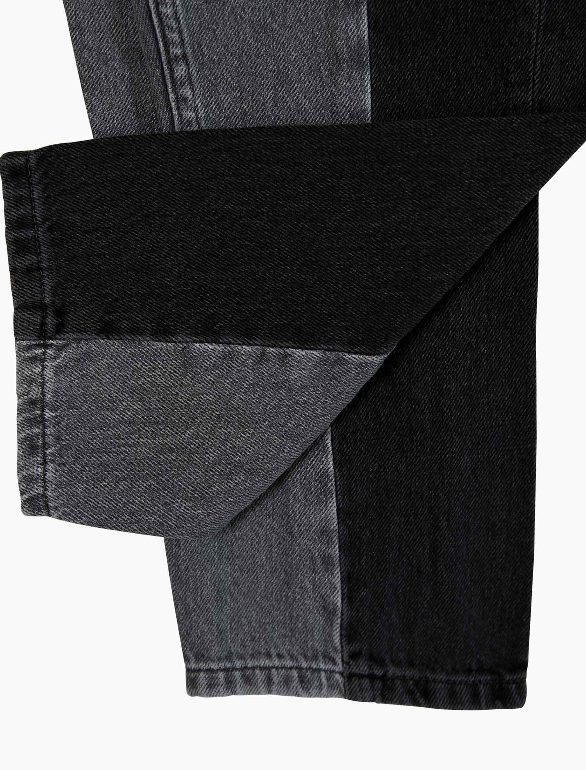 شلوار جین زنانه