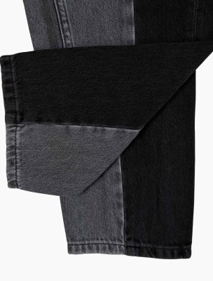 شلوار جین زنانه