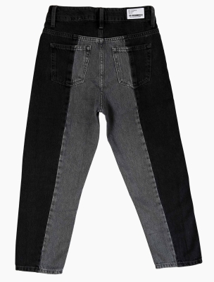 شلوار جین زنانه