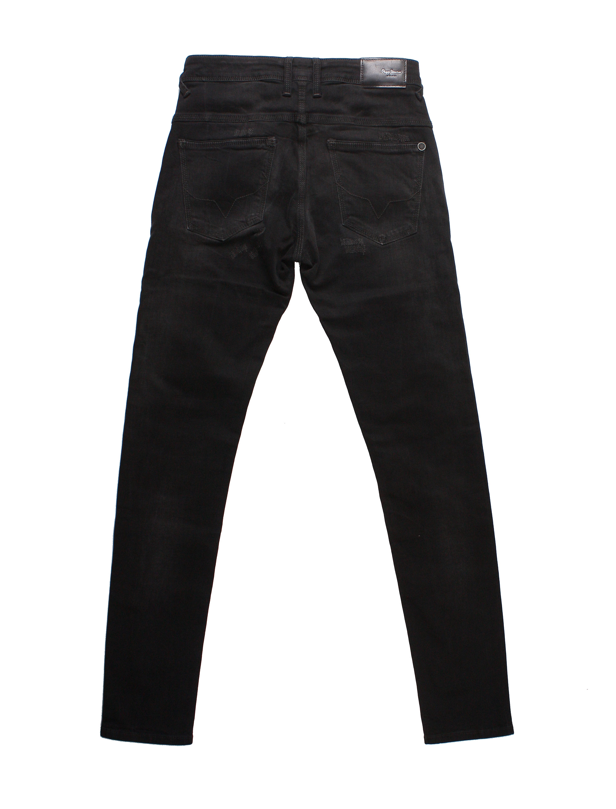 شلوار جین مردانه