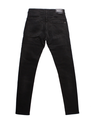 شلوار جین مردانه