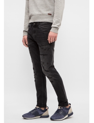 شلوار جین مردانه