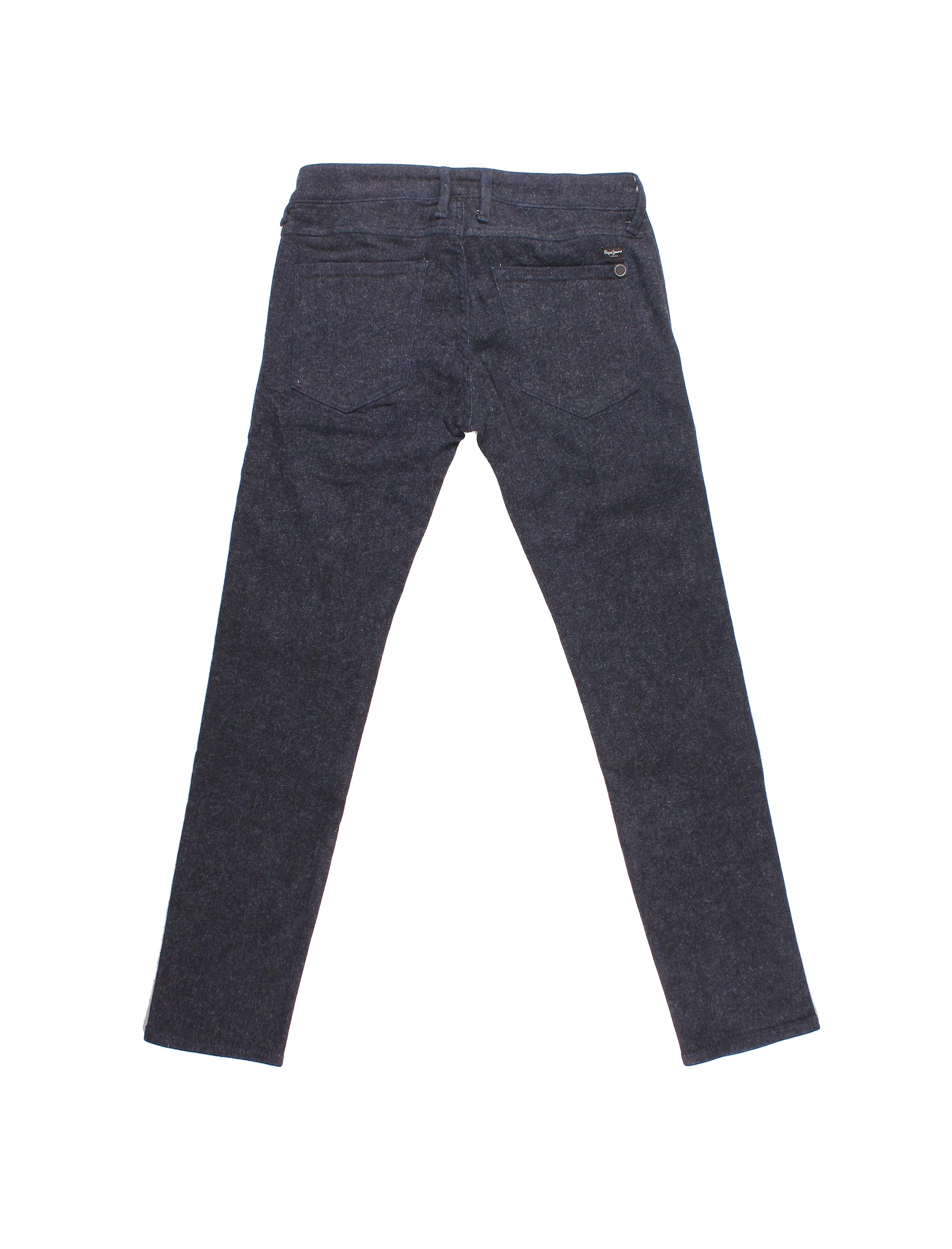 شلوار جین مردانه