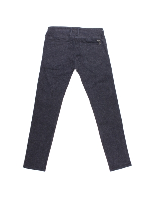 شلوار جین مردانه