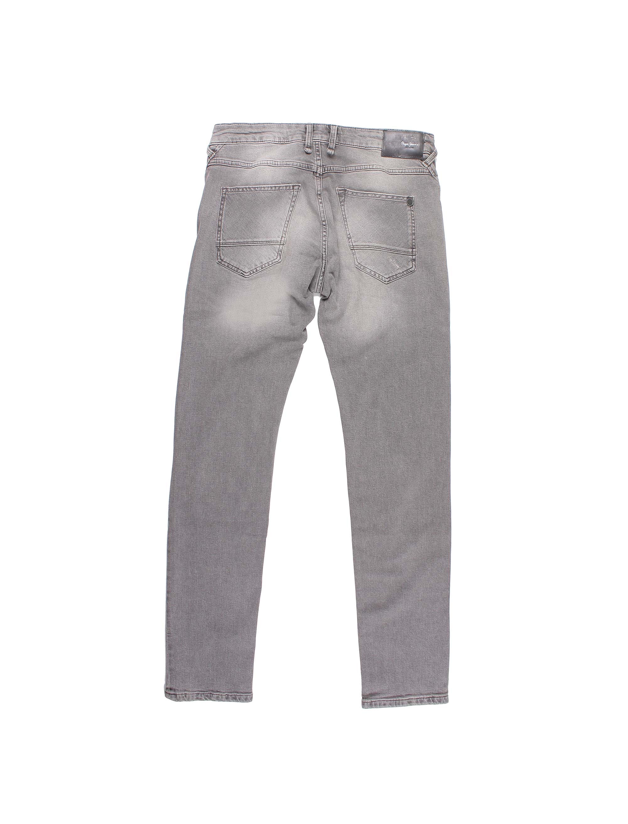 شلوار جین مردانه