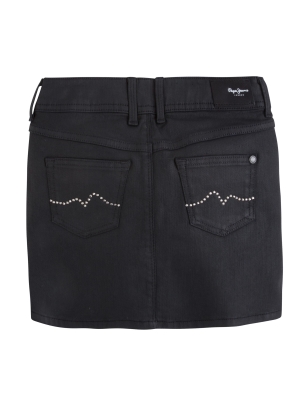 دامن دخترانه