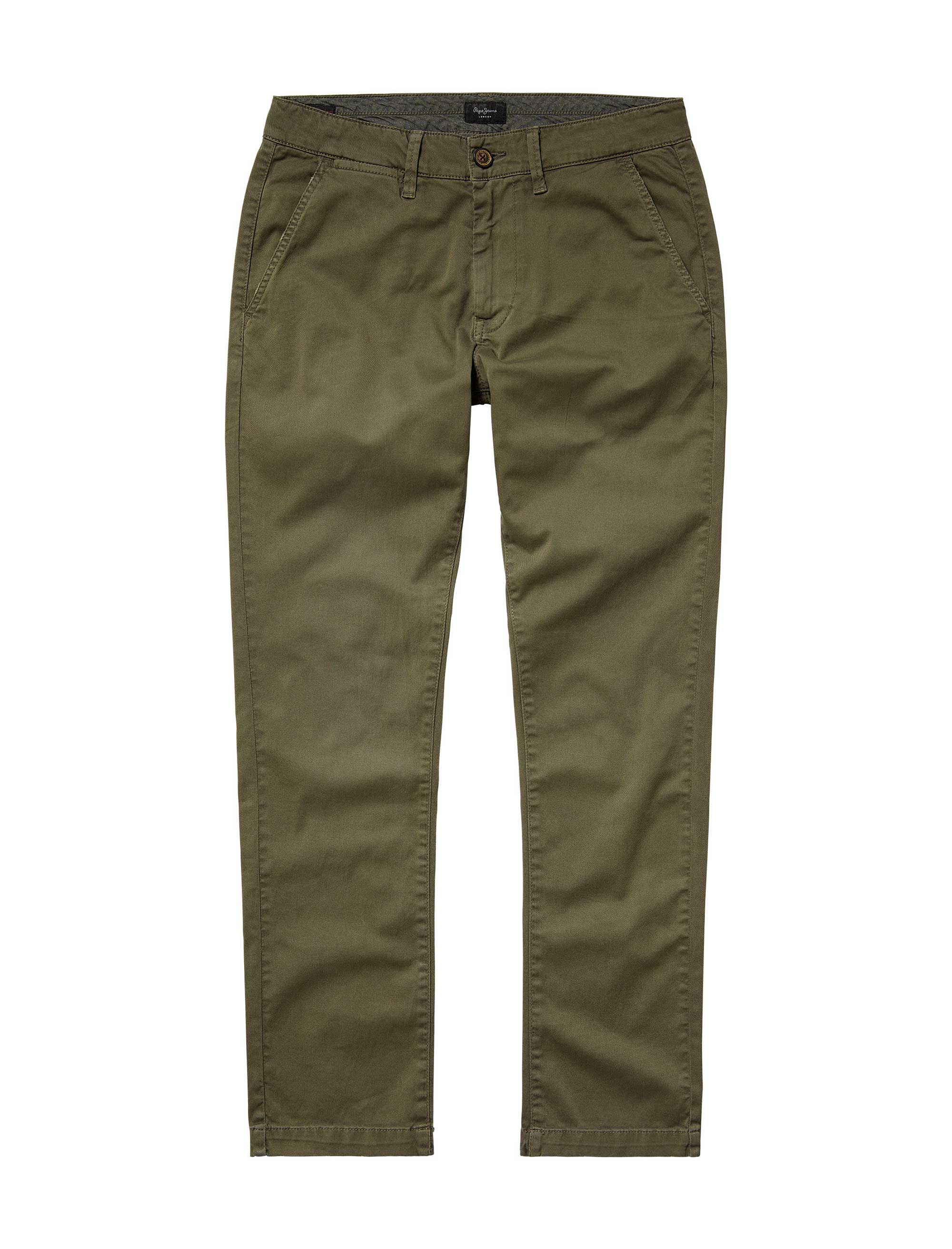 شلوار مردانه