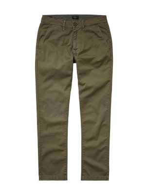 شلوار مردانه