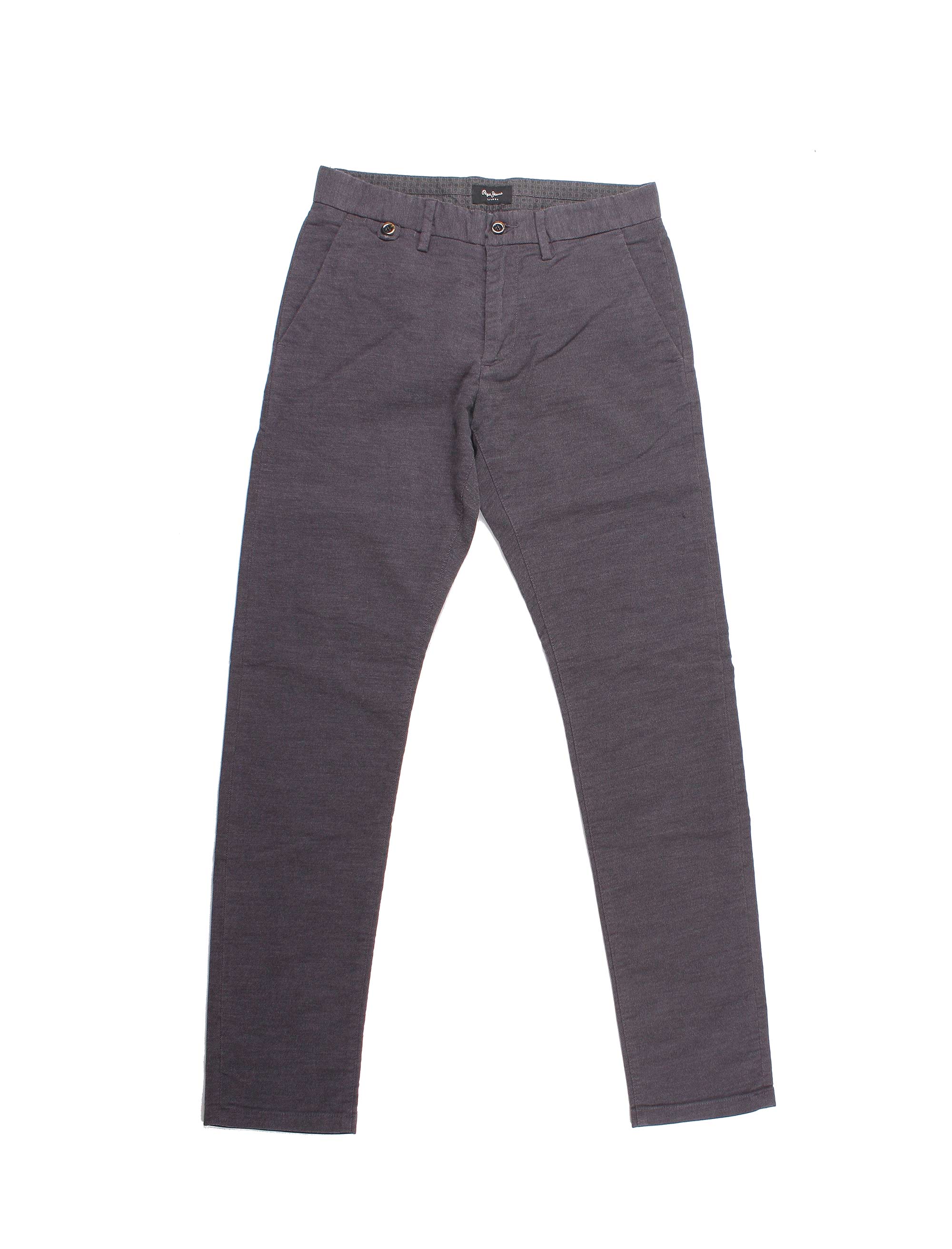 شلوار مردانه