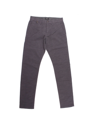 شلوار مردانه