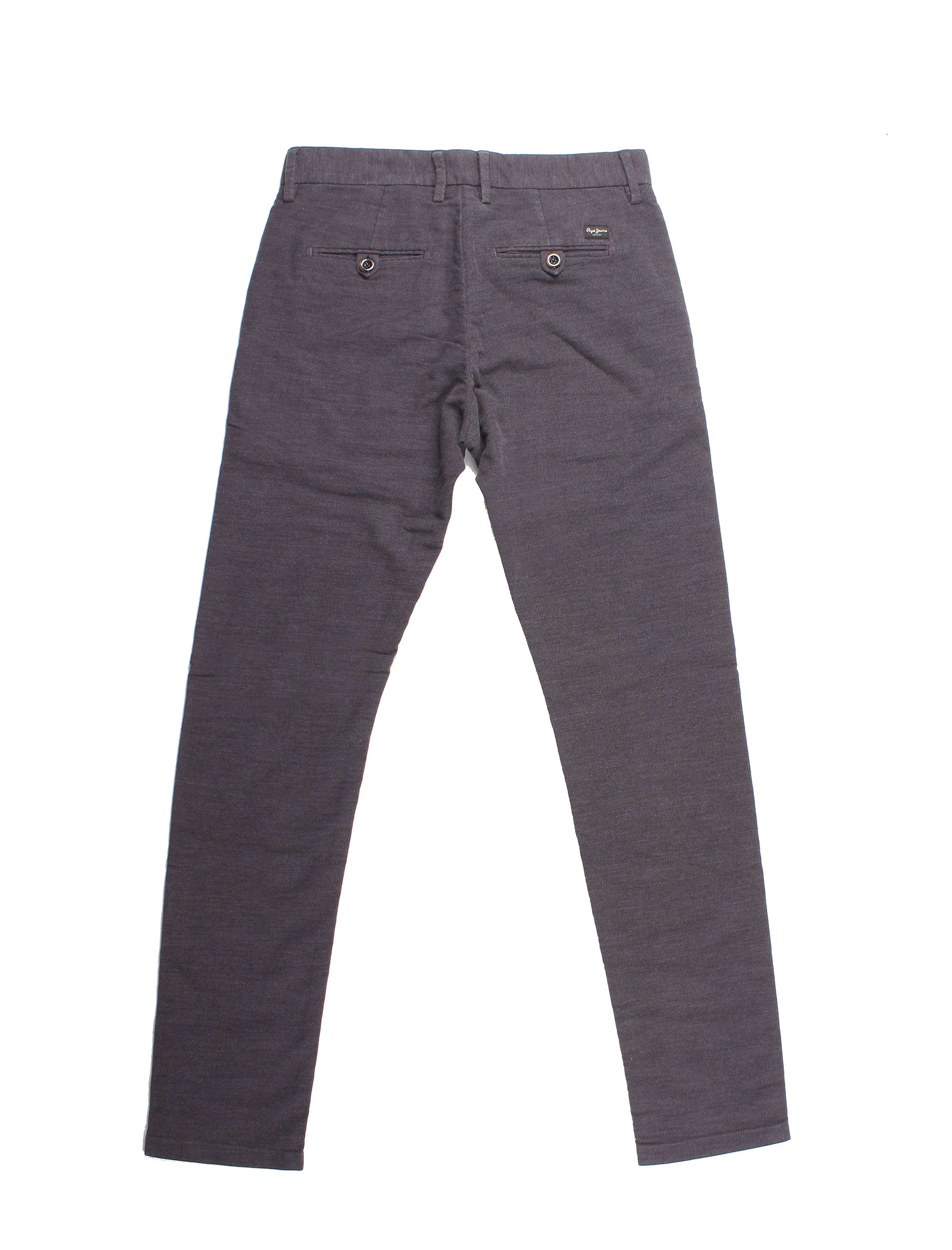 شلوار مردانه