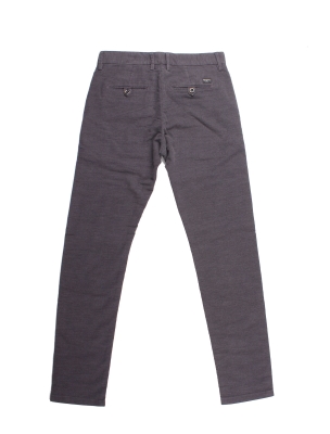 شلوار مردانه