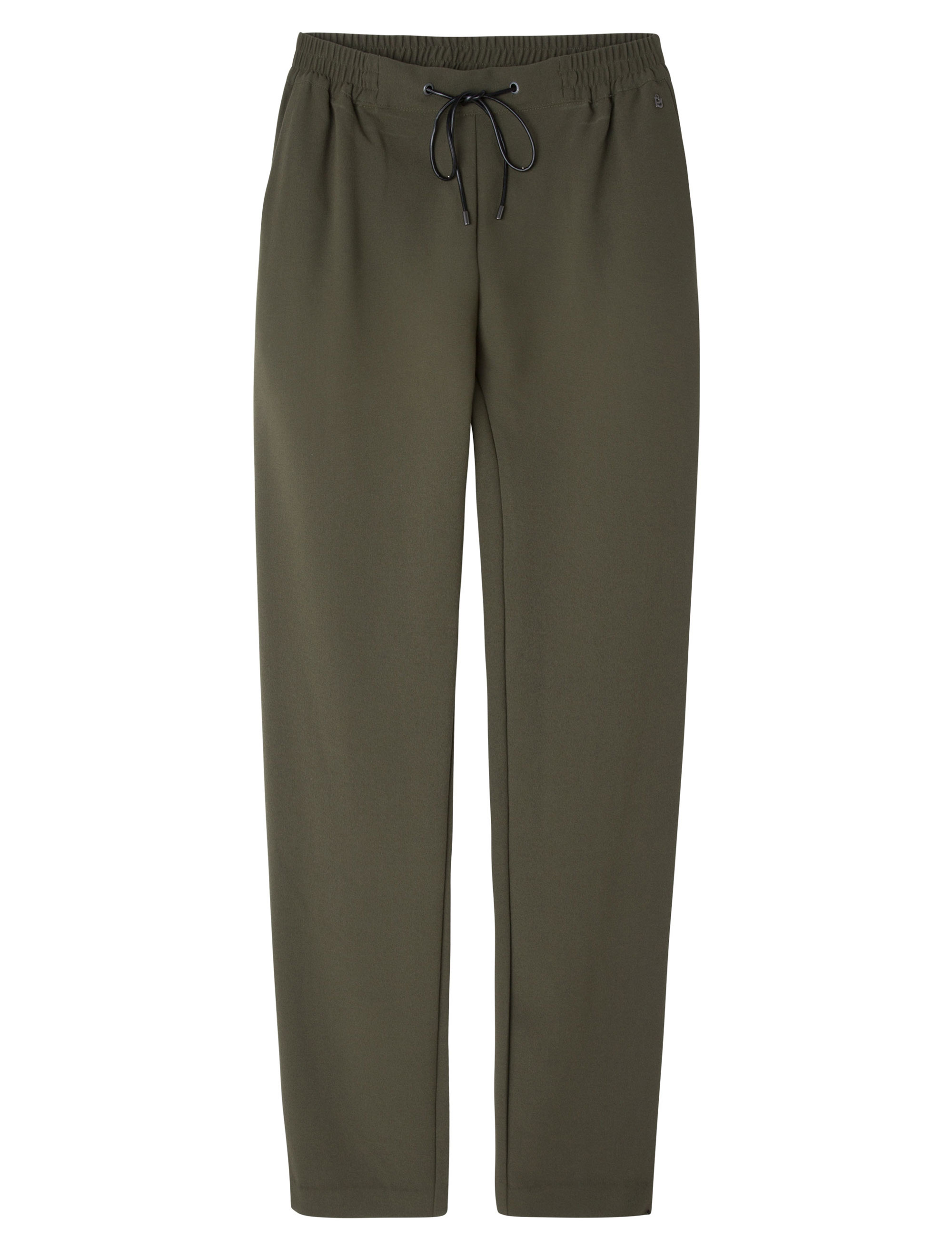 شلوار زنانه