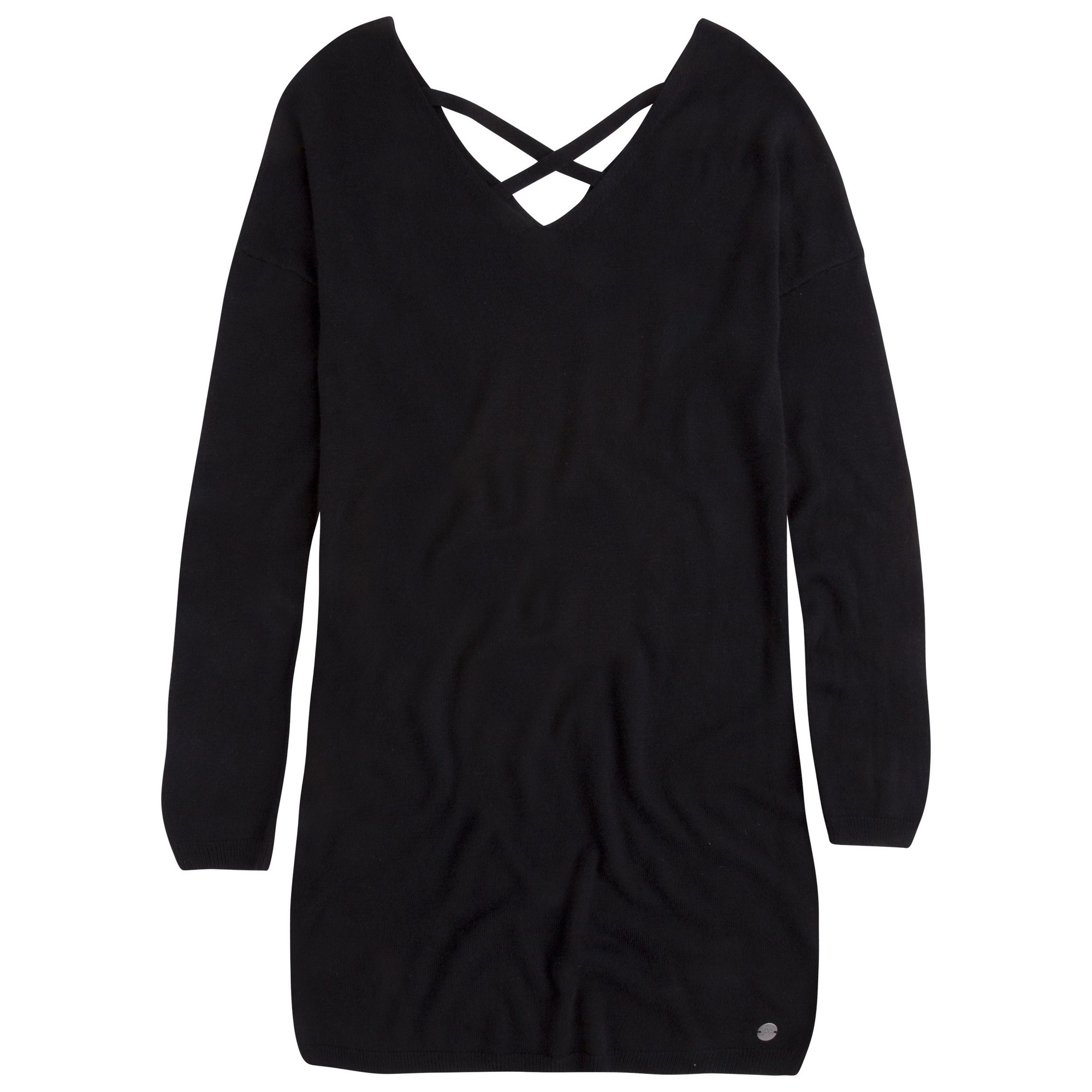 تونیک دخترانه