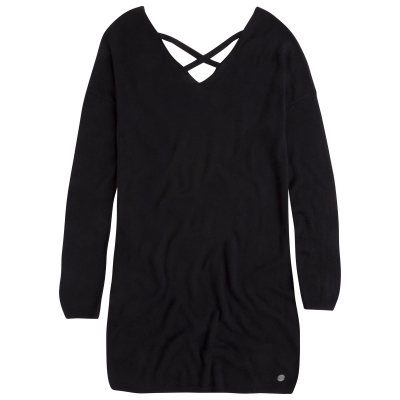 تونیک دخترانه