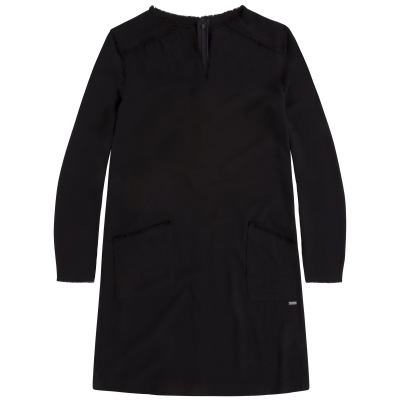 پیراهن زنانه