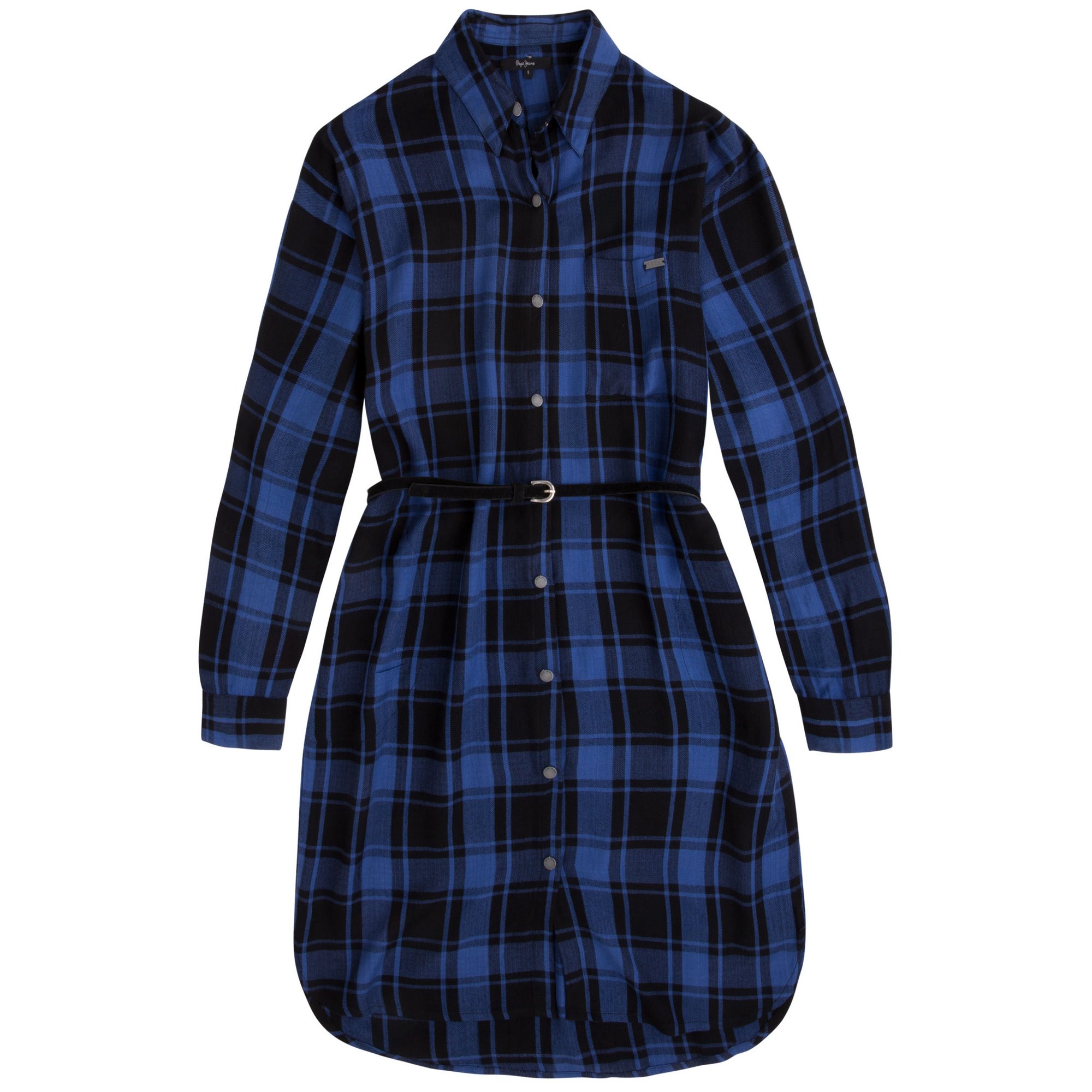 پیراهن زنانه