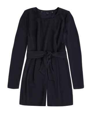 سرهمی زنانه