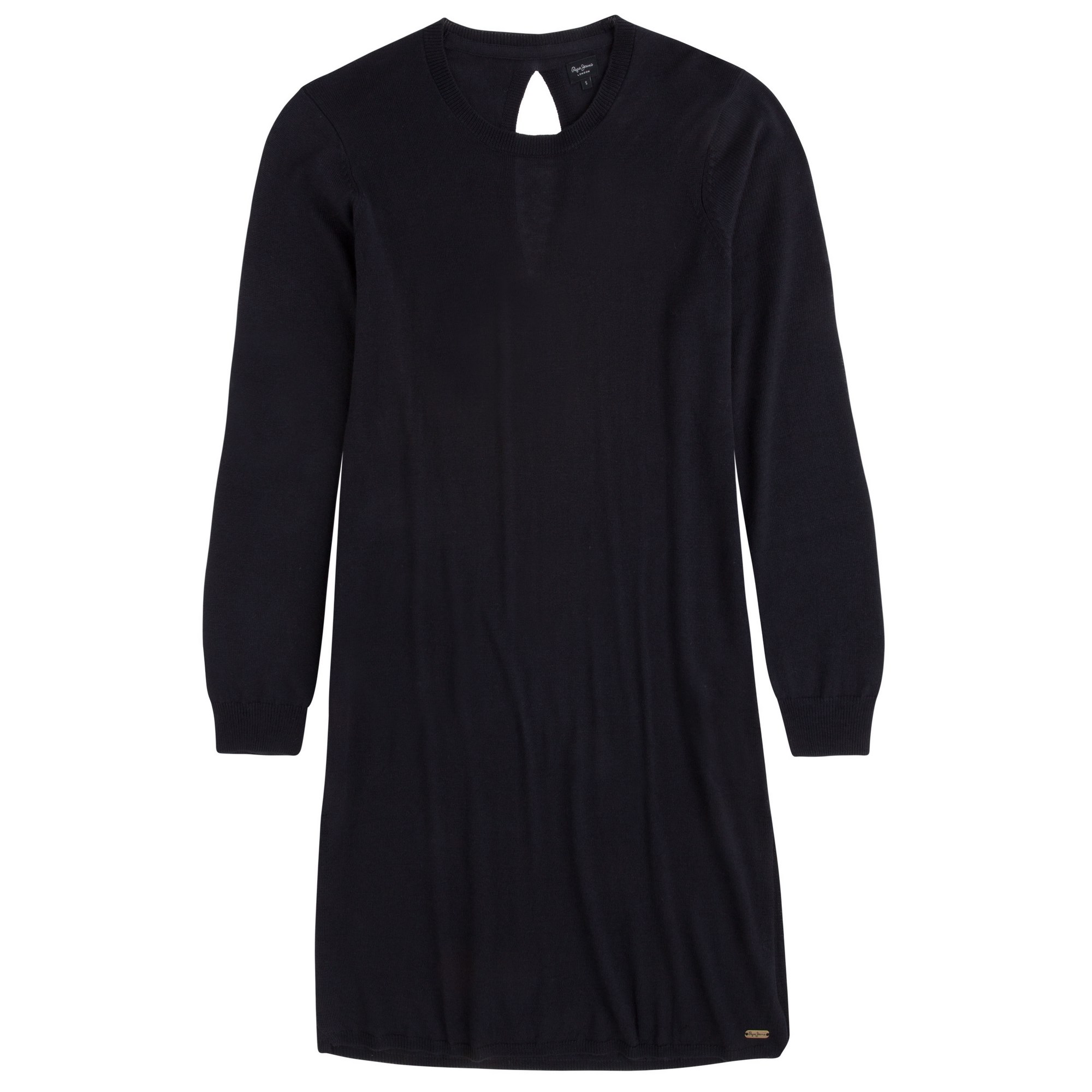 پیراهن زنانه