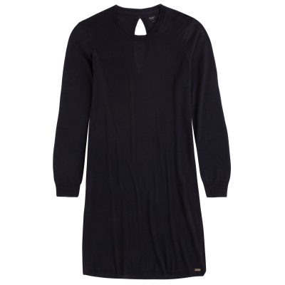 پیراهن زنانه