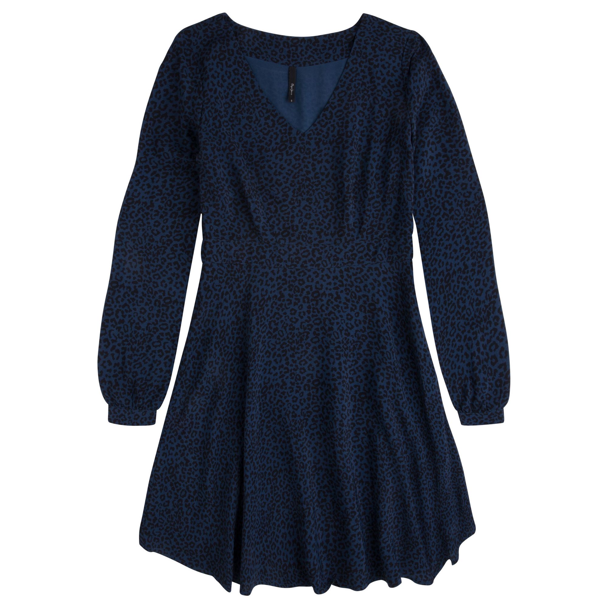 پیراهن زنانه