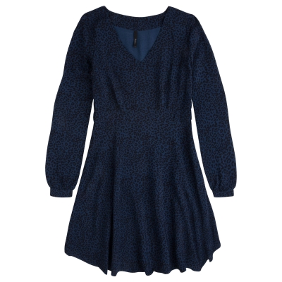 پیراهن زنانه