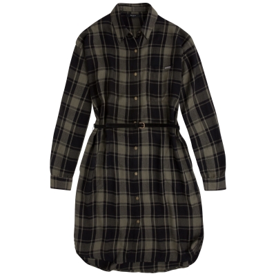 پیراهن زنانه