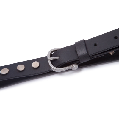 کمربند زنانه