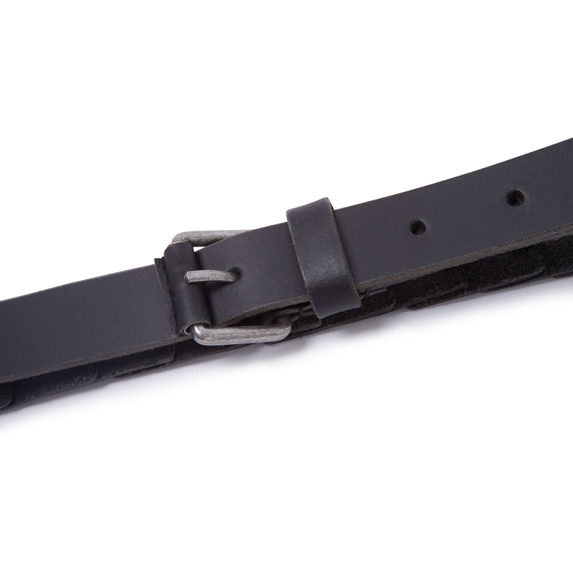 کمربند زنانه