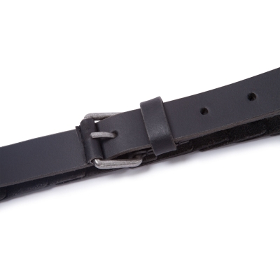 کمربند زنانه