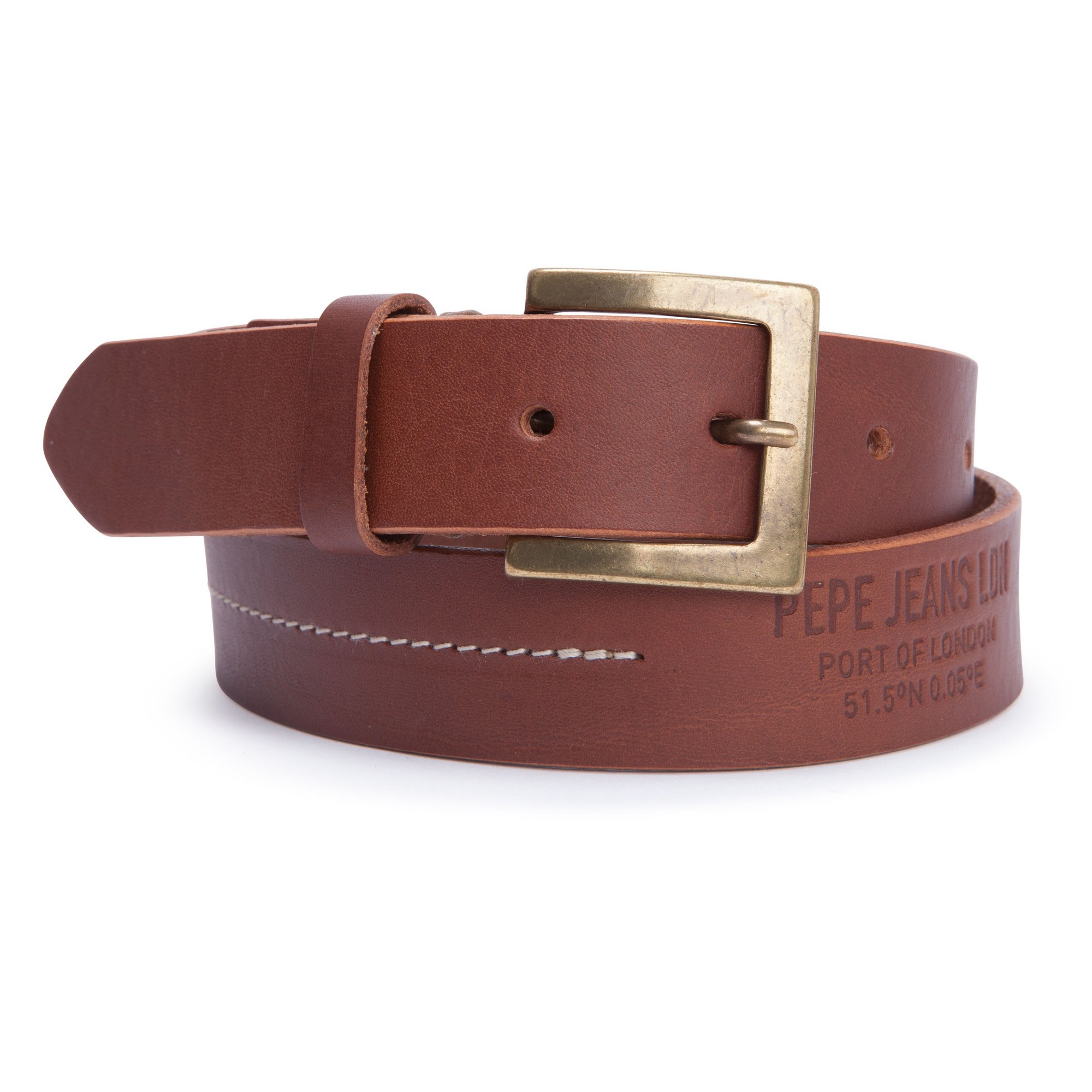 کمربند پسرانه