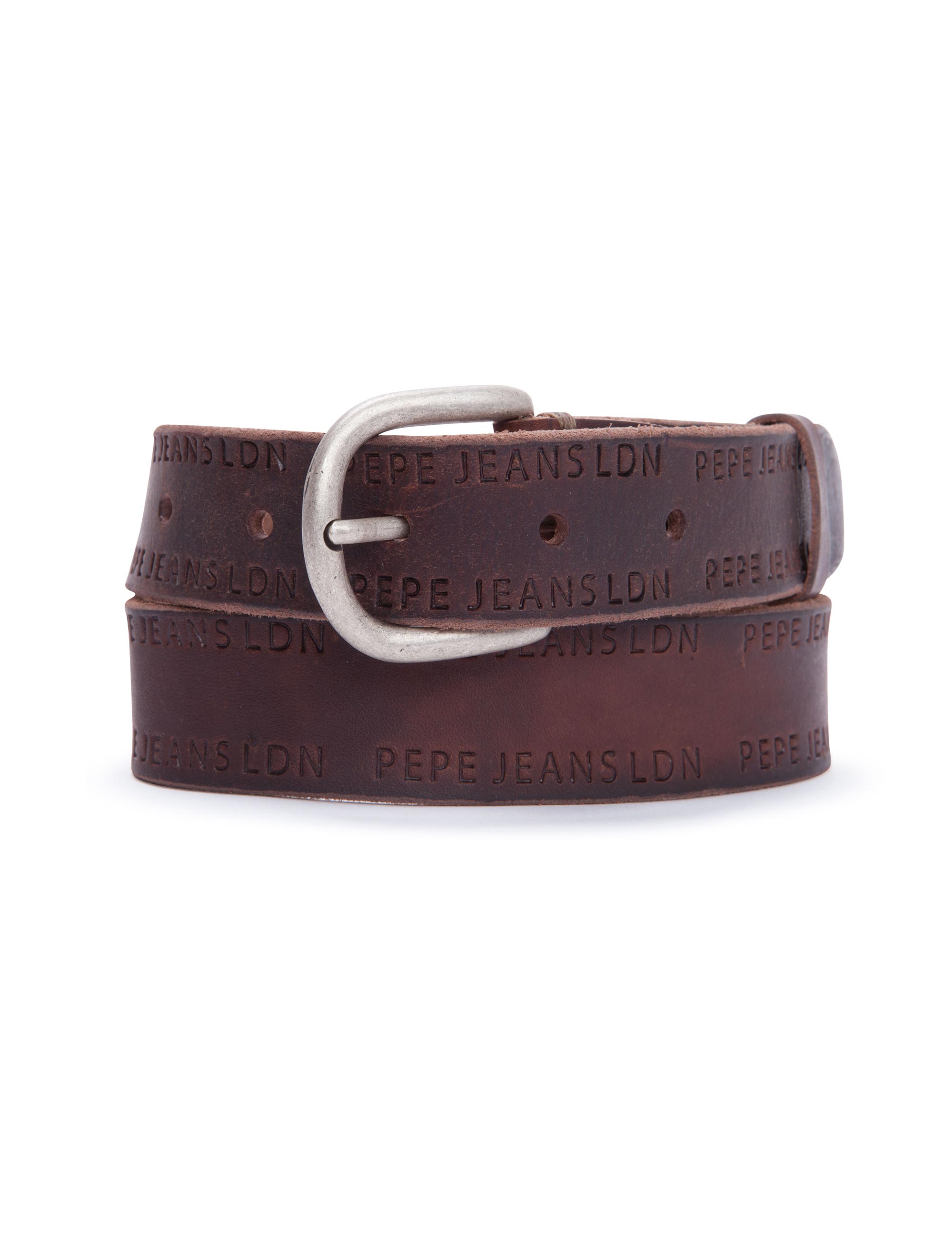 کمربند پسرانه