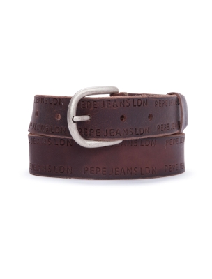 کمربند پسرانه