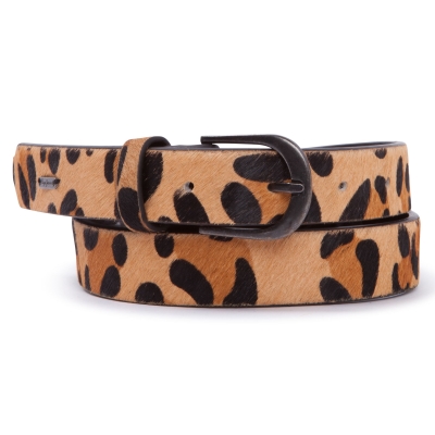 کمربند زنانه