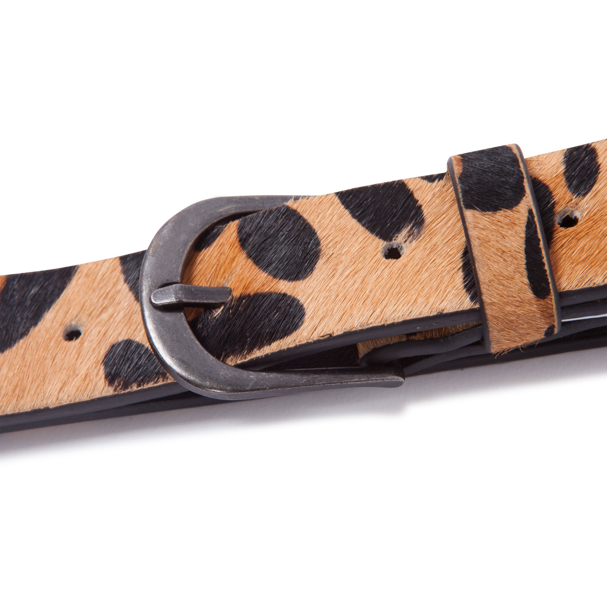 کمربند زنانه