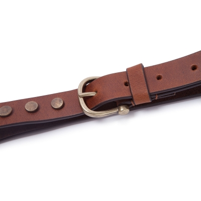 کمربند زنانه