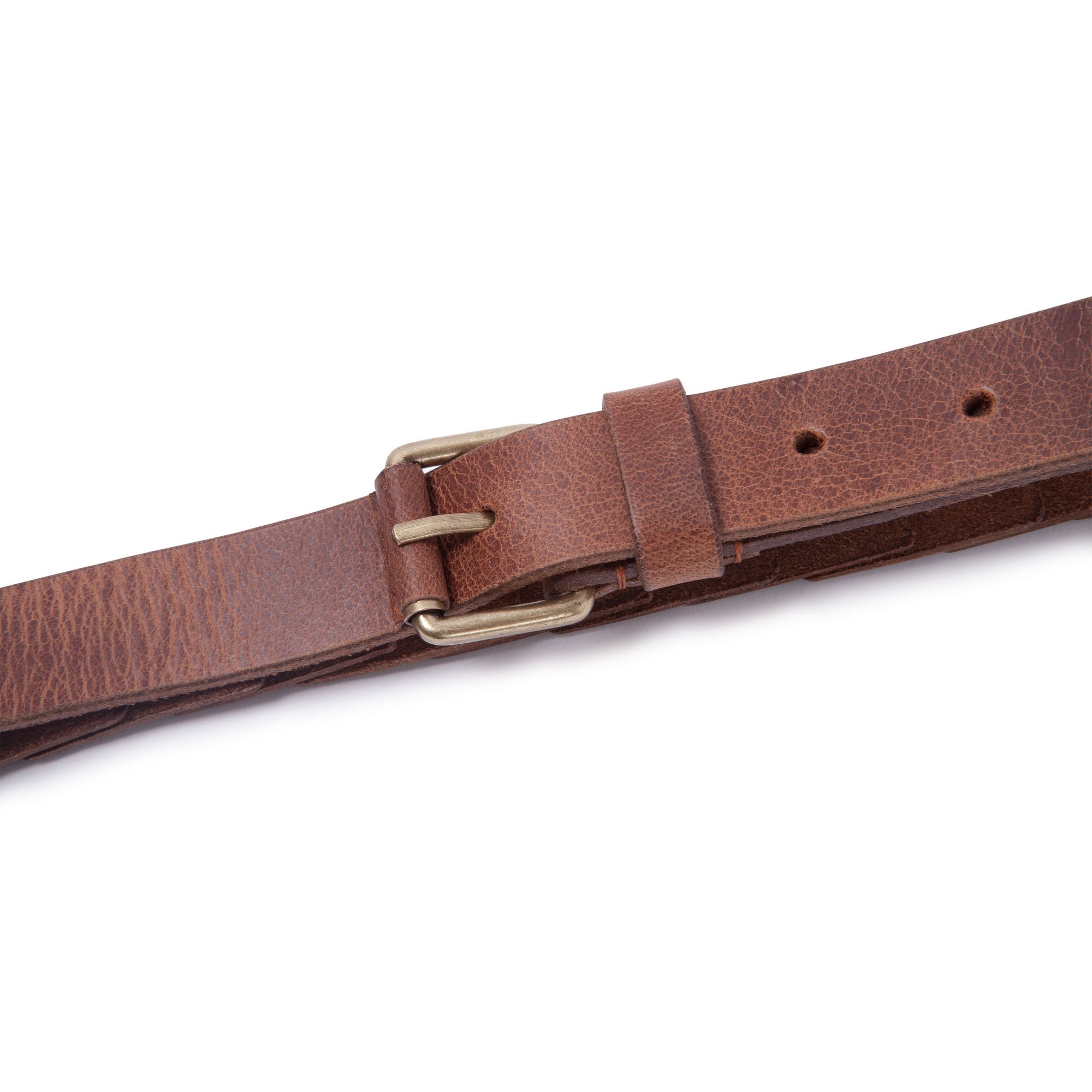 کمربند زنانه