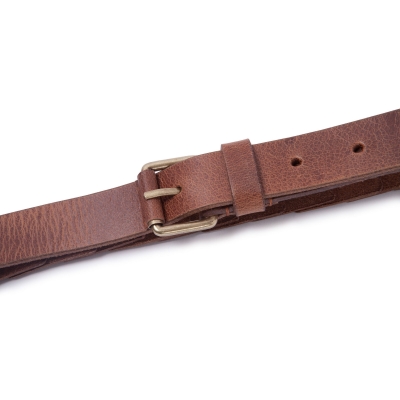 کمربند زنانه