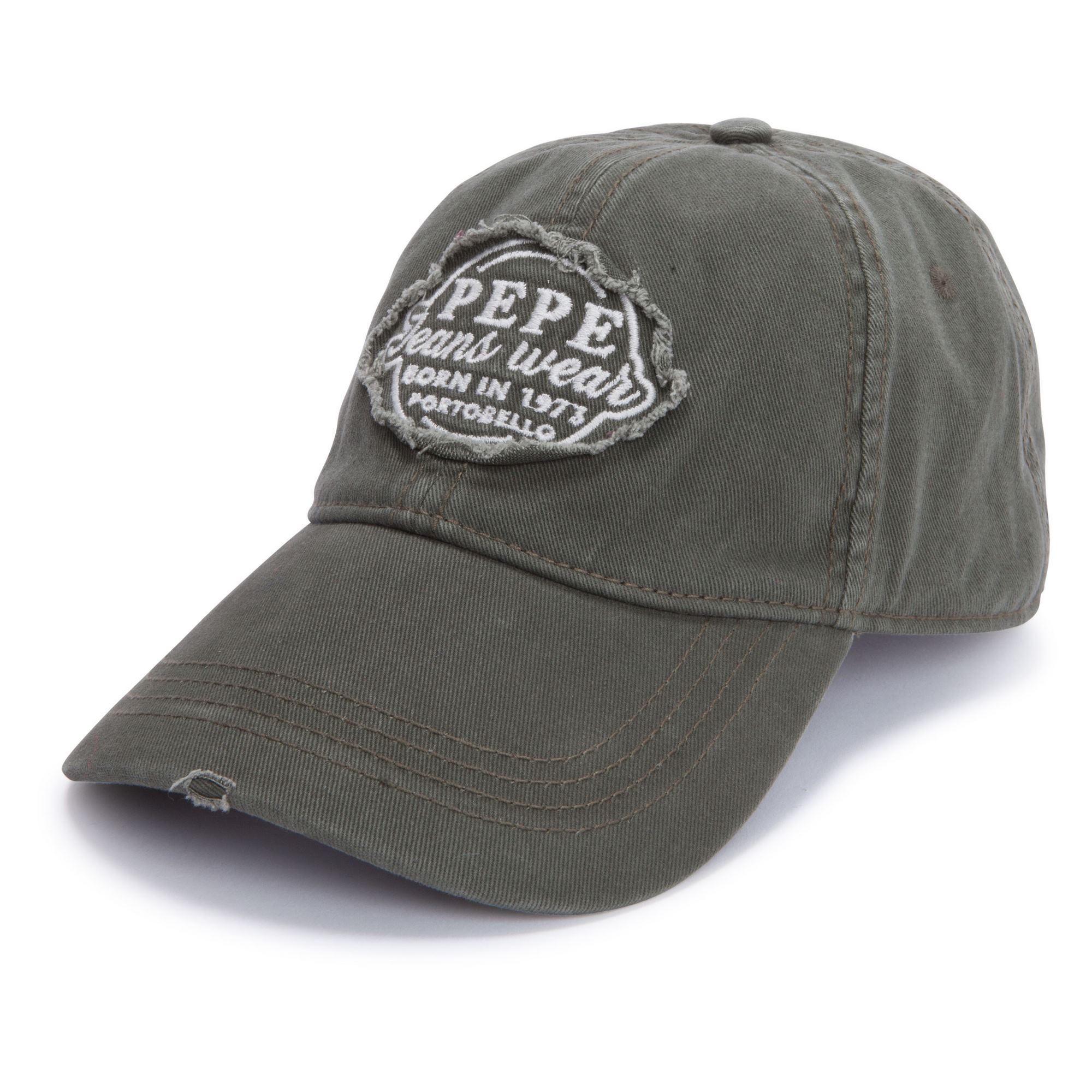 کلاه کپ پسرانه