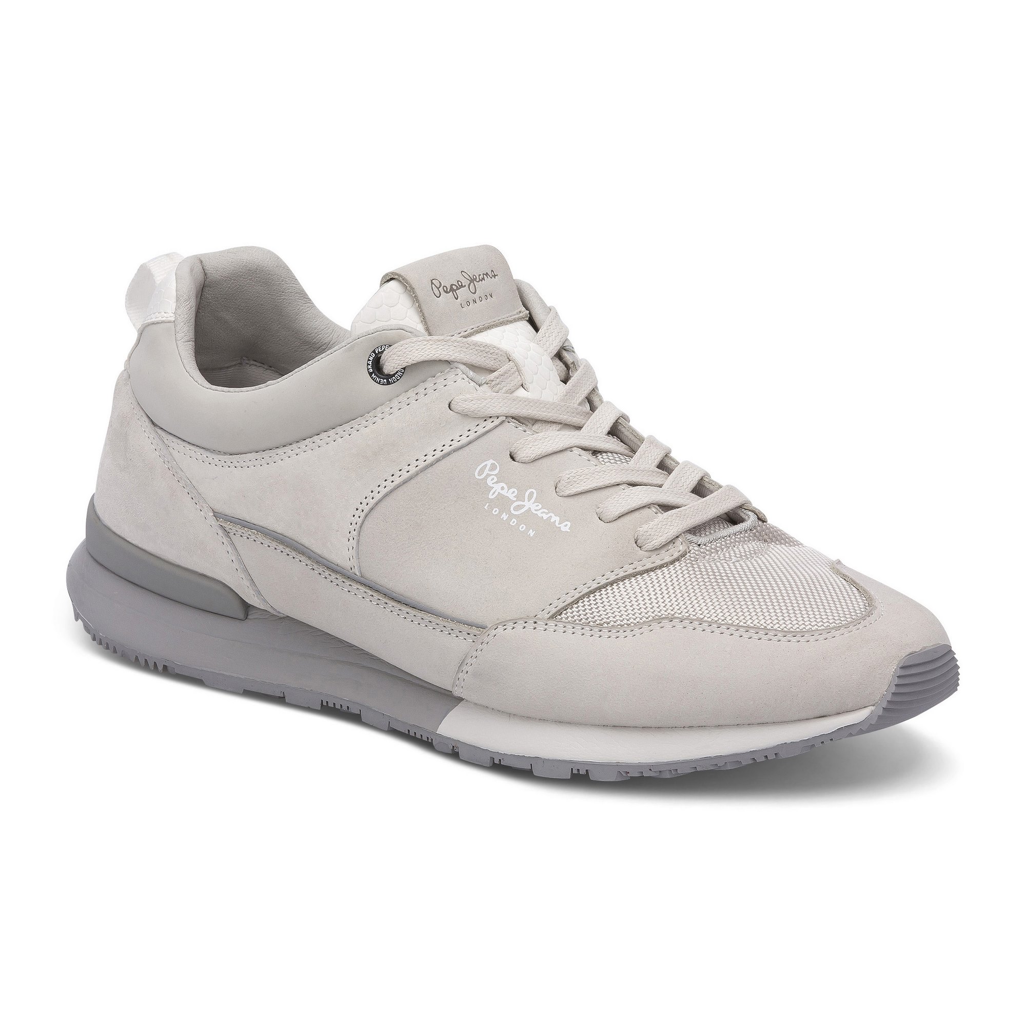 کفش اسنیکر مردانه