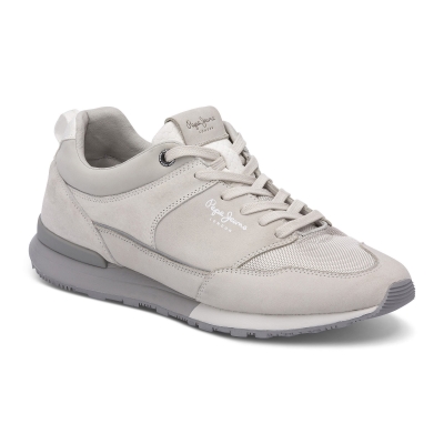 کفش اسنیکر مردانه