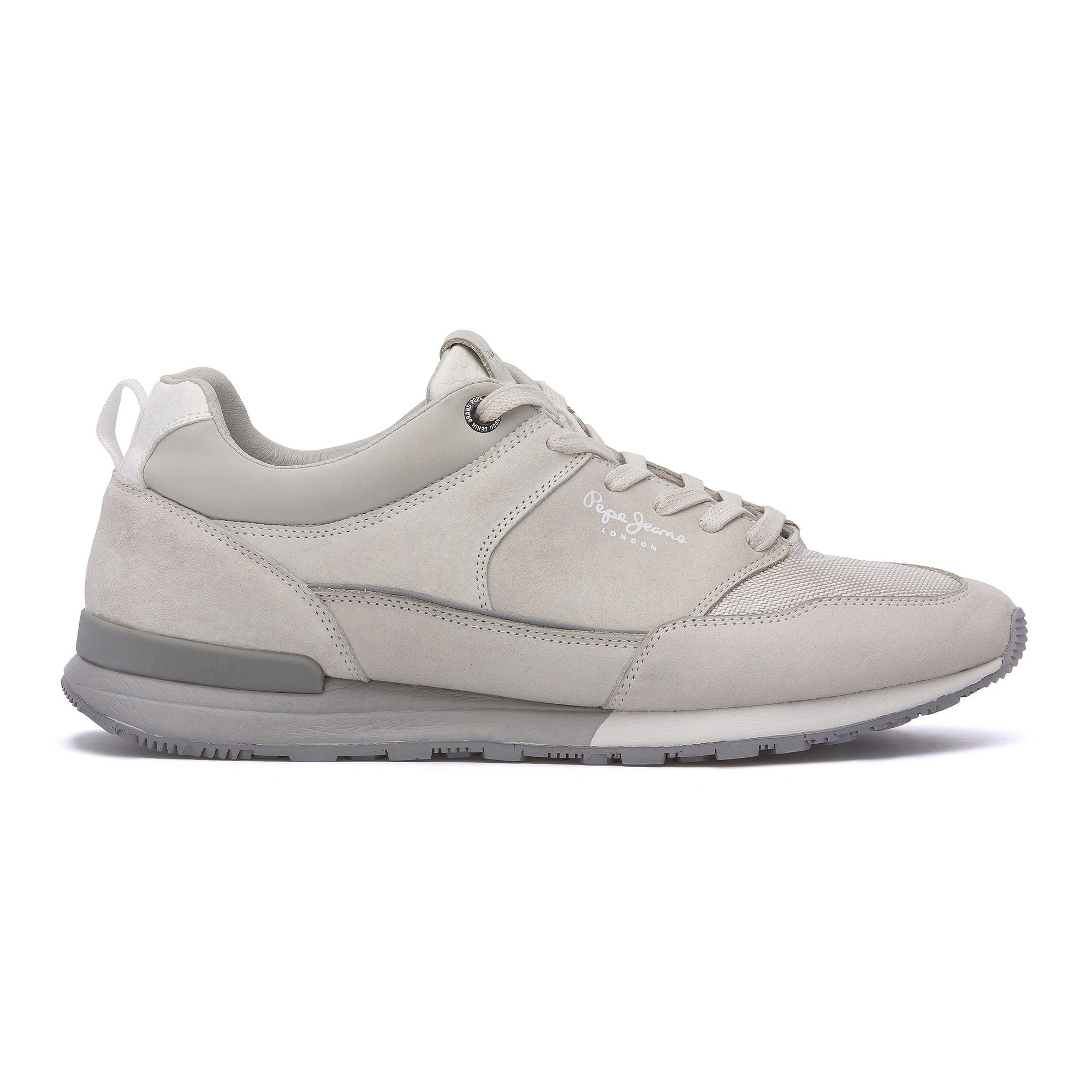 کفش اسنیکر مردانه