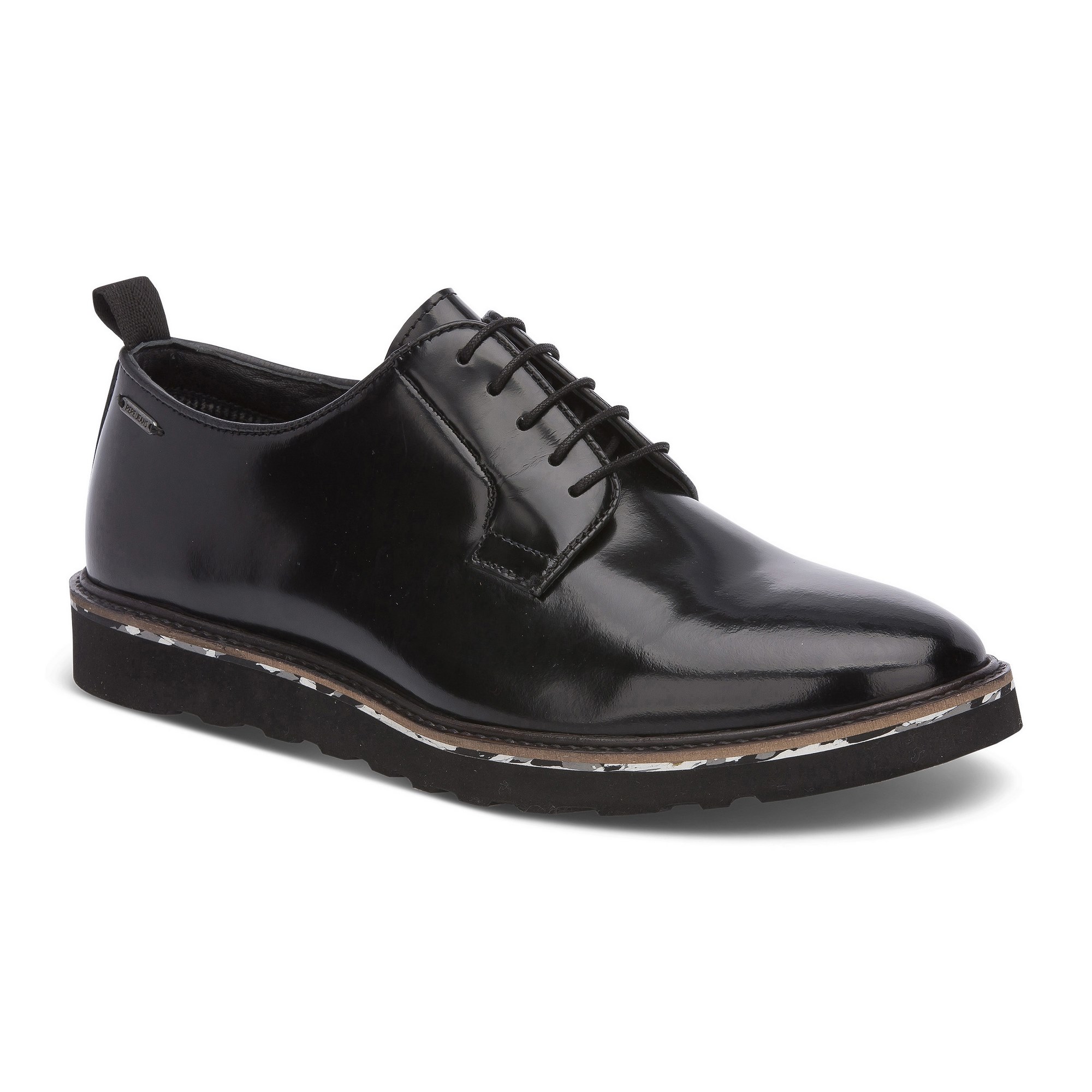 کفش روزمره مردانه