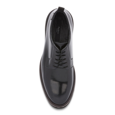 کفش روزمره مردانه