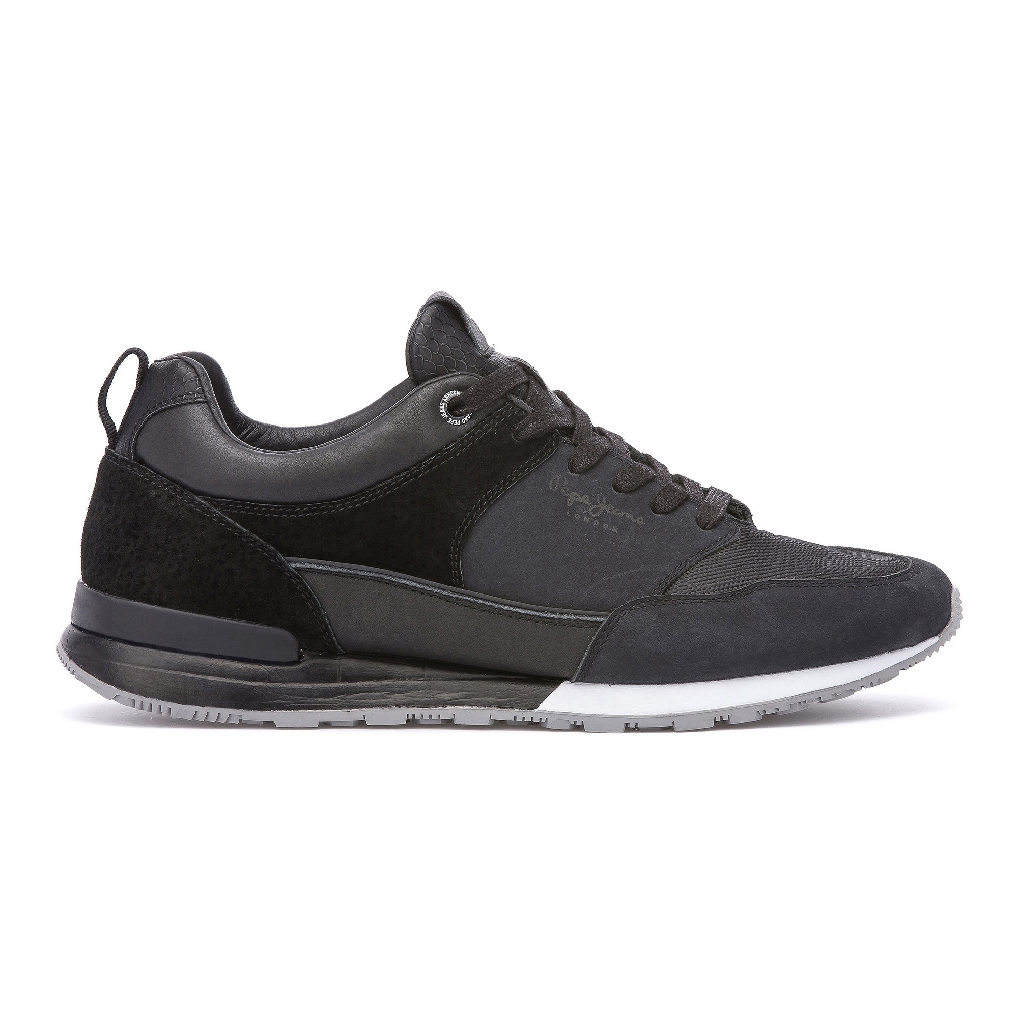 کفش اسنیکر مردانه