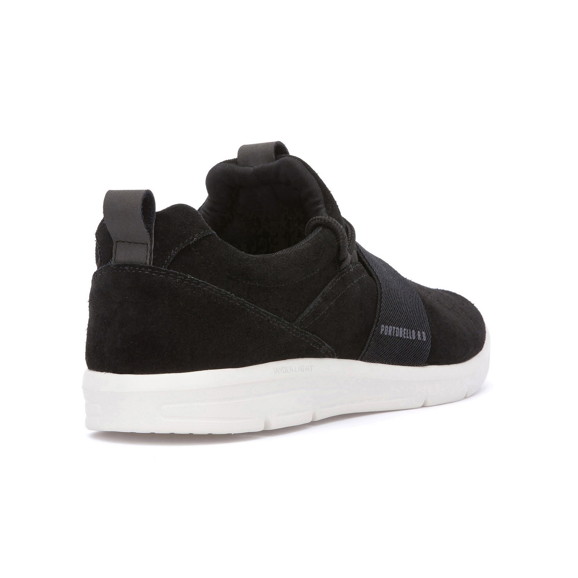 کفش اسنیکر مردانه